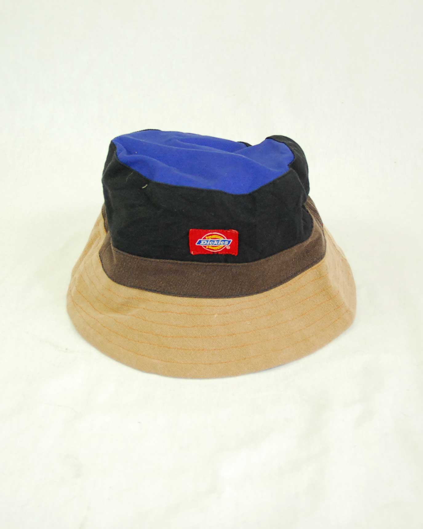 Dickies Bucket Hat (Rework) - Península Vintage Clothing